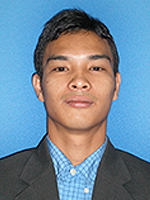 Nazri bin Abdullah